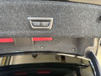 BMW 330 - Vorschau Bild 19