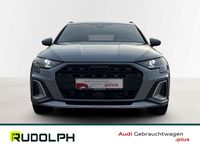 Audi A3 - Vorschau Bild 2
