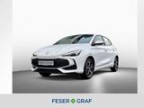 MG3 Comfort *LED*Kamera*Klima*AppleCarPlay* - MG: Kleinwagen