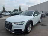 Audi A4 allroad 3.0 TDI 218 CV S tronic Business - Audi A4 Allroad mit Halbautomatikschaltung