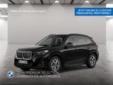 BMW X1 xDrive23d M Sport Driv.Assist.Prof Harman/K - BMW X1 Jahreswagen mit Diesel-Antrieb