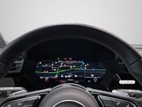 Audi S3 - Vorschau Bild 11
