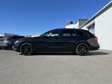 Audi A4 Avant 35 2.0 TFSI S tronic Blackline S-Line O - Audi A4 Gebrauchtwagen Kombi Line