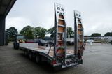Müller-Mitteltal Tridem, 7mtr., Nachlauf- Lenkachse, Liftbar - Offers matching your search criteria