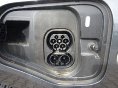 Fahrzeugbild-Thumbnail