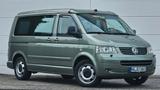 Volkswagen T5 California 4x4 E-Aufstelldach Xenon AHK Klima - Offers