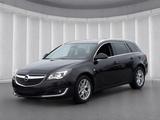 Opel Insignia ST Innovation 1.4Turbo*BiXen Navi R-Kam - Opel Insignia: R