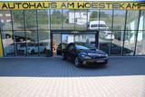 Volkswagen Scirocco R-LINE*RFK*TEMPO*SHZ*BI-XEN*BMT**FACELI - Gebrauchtwagen in Gütersloh