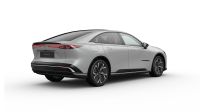Mazda 6e - Vorschau Bild 3