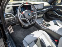 BMW M3 - Vorschau Bild 17