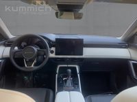 Mazda CX-5 - Vorschau Bild 8