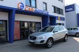 Volvo XC 60 XC60 Summum AWD - gebrauchte Volvo XC60 aus dem Jahr 2013