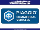 Kia Picanto 1.0 Dream Team *Navi*SHZ*LRH*Klima*RFK* - Kia Picanto: 1.0