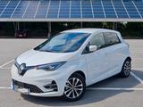 Renault ZOE Intens R135/Z.E. 50 Batteriekauf Intens