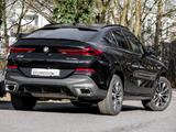 BMW X6 xDrive30d H/K+AHK+PANO+STANDHZG+DA PROF+360° - BMW X6