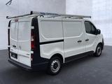 Opel Vivaro B Kasten L1H1  2,9t+SORTIMO+NAVI+PDC+1.H - Opel Vivaro: L2h2