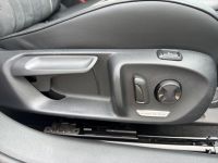 Volkswagen Passat - Vorschau Bild 20