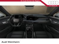 Audi e-tron GT - Vorschau Bild 10