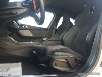 BMW M135 - Vorschau Bild 9