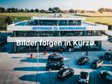 Opel Movano Cargo Edition L3H2 City-/Komf2 Paket GJR