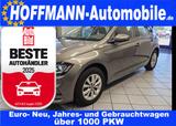 Seat Ibiza Style Beats, PDC, Sitzheizung, Kamera - Seat Ibiza: Style Beats