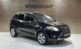 Ford Kuga Titanium 2.0 TDCi * PANO * NAVI * SHZ * PDC