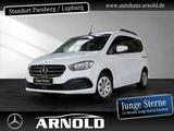 Mercedes-Benz T 180 d 7G Kamera DAB Sitzheizung Totwinkelass. - Mercedes-Benz T-Klasse Jahreswagen