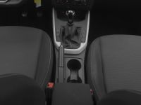 Seat Arona - Vorschau Bild 14