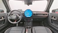 MINI John Cooper Works Cabrio - Vorschau Bild 12
