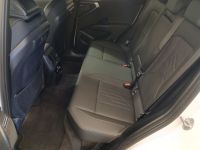 BMW X3 - Vorschau Bild 11