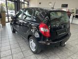 Mercedes-Benz A 160 BE Classic, Klima, Sitzheizung, AHK - Mercedes-Benz: A Class