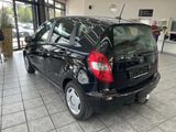 Mercedes-Benz A 160 BE Classic, Klima, Sitzheizung, AHK - Mercedes-Benz: A Class 160