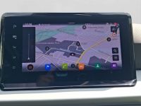 Seat Arona - Vorschau Bild 14