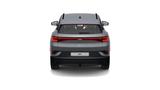 Volkswagen ID.4 Pro Performance RFK*LED*DAB+*Navi*ACC*AHK - Volkswagen ID.4 aus 2023