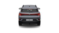 Volkswagen ID.4 - Vorschau Bild 4