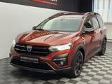 Dacia Jogger TCe 100 LPG Extreme+ Limited Edition - Dacia Jogger Gebrauchtwagen in Hannover