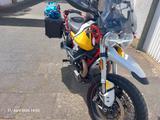 Moto Guzzi v85tt - Angebote