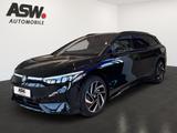 Volkswagen ID.7 Tourer Pro S 210 kW (286 PS) 86 kWh 1-Gang-