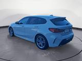 BMW 118i M Sport Klimaaut. Sportsitze Außensp.Paket - BMW 118: M Paket