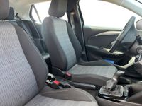 Opel Corsa - Vorschau Bild 11