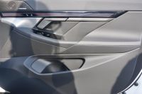 BMW 520 - Vorschau Bild 24