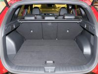 Hyundai TUCSON - Vorschau Bild 11