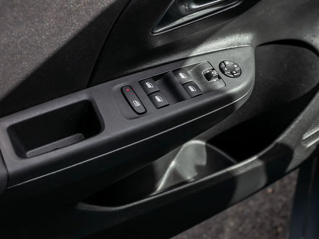 Opel Corsa F e Edition 360° Kamera Sicht-Paket LED