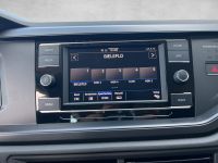 Volkswagen Polo - Vorschau Bild 26