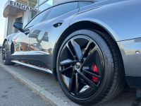 Audi RS e-tron GT - Vorschau Bild 8