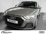 Audi A1 Sportback 25 TFSI SHZ PA+ RFK GJR LM16 - Audi A1 Neuwagen