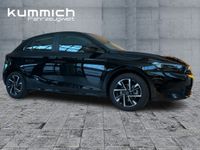 Opel Corsa - Vorschau Bild 3