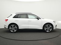Audi Q3 - Vorschau Bild 15