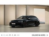 Audi RS 6 Avant performance *Keramik*RS-Abgas*305km/h - Audi RS6 in Dresden