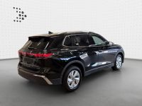 Volkswagen Tiguan - Vorschau Bild 18
